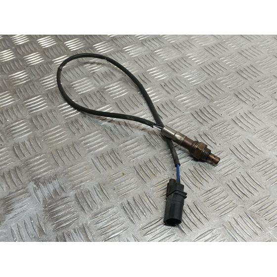 Sonda Lambda para Suzuki Swift Berlina (Mz)