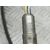 Sonda Lambda para Suzuki Swift Berlina (Mz)