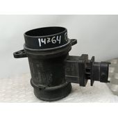 Caudalimetro Para Suzuki Swift Berlina