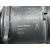 Caudalimetro Para Suzuki Swift Berlina