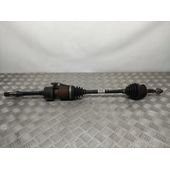 Transmision Delantera Derecha Para Suzuki Swift Berlina