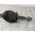 Transmision Delantera Derecha Para Suzuki Swift Berlina