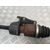 Transmision Delantera Derecha Para Suzuki Swift Berlina