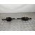 Transmision Delantera Izquierda Para Suzuki Swift Berlina