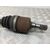 Transmision Delantera Izquierda Para Suzuki Swift Berlina