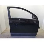 Puerta Delantera Derecha Para Nissan Qashqai