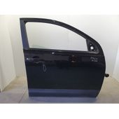 Puerta Delantera Derecha Para Nissan Qashqai