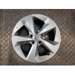 Juego Llantas Para Nissan Qashqai