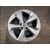 Juego Llantas Para Nissan Qashqai
