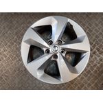 Juego Llantas Para Nissan Qashqai