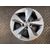 Juego Llantas Para Nissan Qashqai