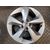 Juego Llantas Para Nissan Qashqai