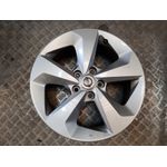 Juego Llantas Para Nissan Qashqai