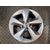 Juego Llantas Para Nissan Qashqai