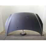 Capot Para Peugeot 308