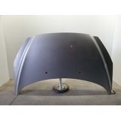 Capot Para Peugeot 308
