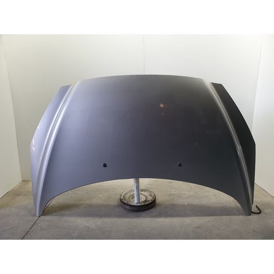 Capot Para Peugeot 308