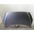 Capot Para Peugeot 308