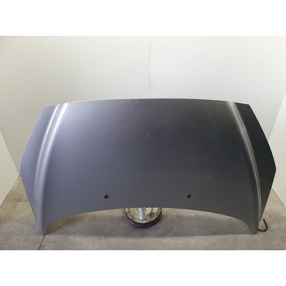 Capot Para Peugeot 308
