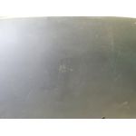 Capot Para Peugeot 308