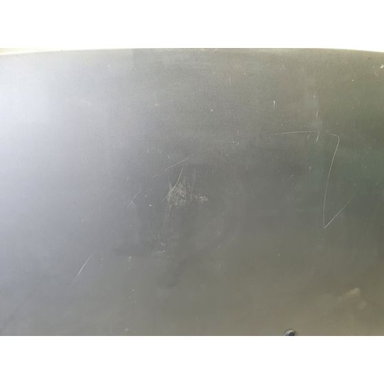 Capot Para Peugeot 308