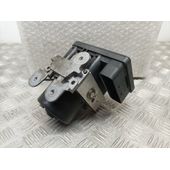 Abs Para Honda Accord Berlina