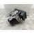 Abs Para Honda Accord Berlina