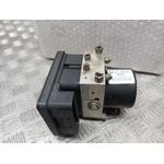 Abs Para Honda Accord Berlina