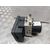 Abs Para Honda Accord Berlina