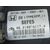 Abs Para Honda Accord Berlina