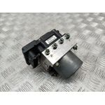 Abs Para Opel Corsa C