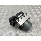 Abs Para Opel Corsa C