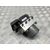 Abs Para Opel Corsa C