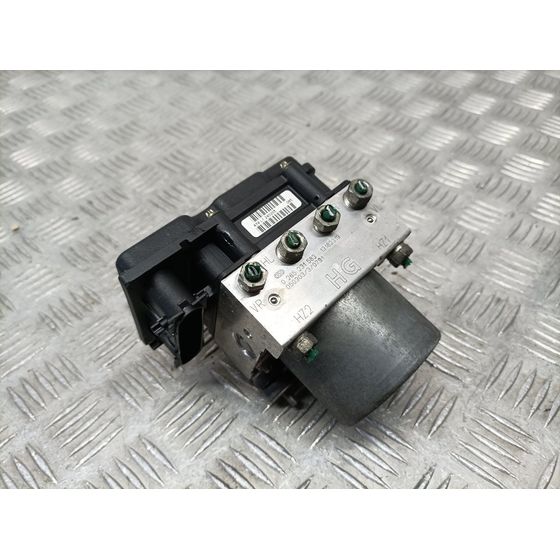 Abs Para Opel Corsa C