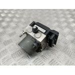 Abs Para Opel Corsa C