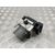 Abs Para Opel Corsa C