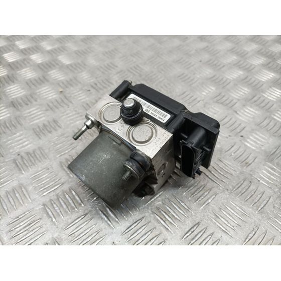 Abs Para Opel Corsa C