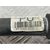 Transmision Delantera Izquierda Para Opel Corsa C