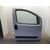 Puerta Delantera Derecha Para Citroen Nemo