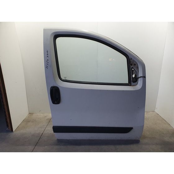 Puerta Delantera Derecha Para Citroen Nemo