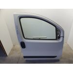 Puerta Delantera Derecha Para Citroen Nemo