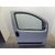 Puerta Delantera Derecha Para Citroen Nemo