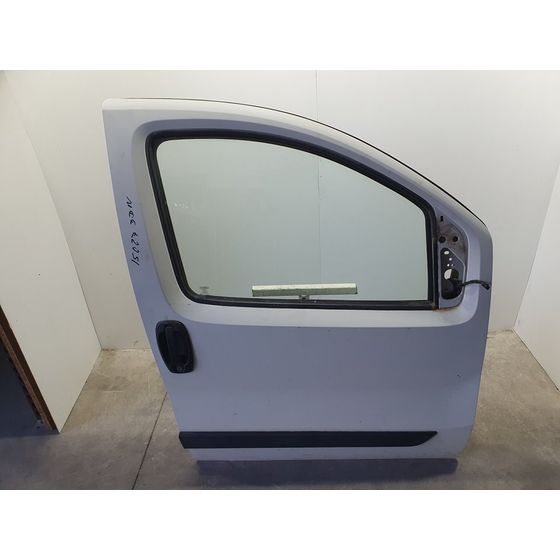 Puerta Delantera Derecha Para Citroen Nemo