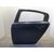 Puerta Trasera Izquierda Para Peugeot 508