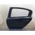 Puerta Trasera Izquierda Para Peugeot 508