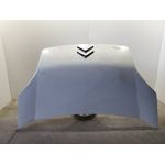 Capot Para Citroen Nemo