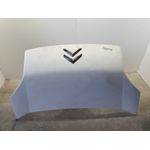 Capot Para Citroen Nemo