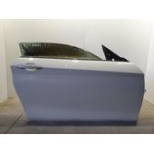 Puerta Delantera Derecha Para Bmw Serie 2 Coupe