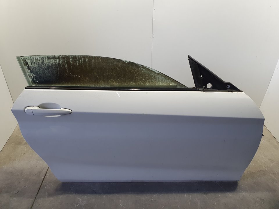 Puerta Delantera Derecha Para Bmw Serie 2 Coupe