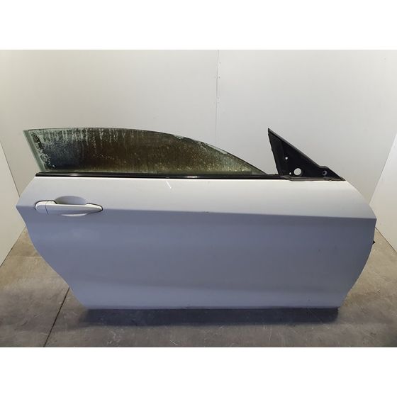 Puerta Delantera Derecha Para Bmw Serie 2 Coupe
